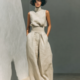 Tina | Komplett