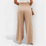 Ariana | Laid és könnyű nadrág