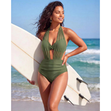 Sabine | 2 az 1-ben Hasformáló Bikini – Formás alak, magabiztos megjelenés
