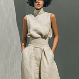 Tina | Komplett