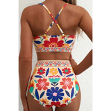 Saar | Formáló Bikini