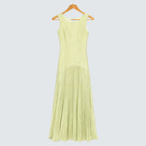 Deia™ Maxi Ruha