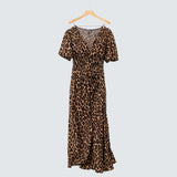 Stella™ Maxi Ruha