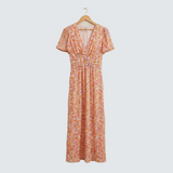 Marlene™ Maxi Ruha