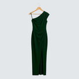 Elara™ Maxi Ruha