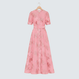 Celestine™ Maxi Ruha