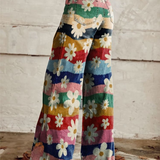 Léon - Elegáns leggings