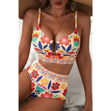 Saar | Formáló Bikini