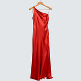 Lucra™ Maxi Ruha