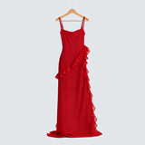 Elina™ Maxi Ruha