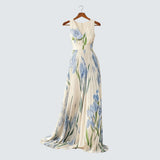 Calanthe™ Maxi ruha