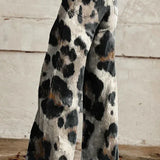 Cheetah - Böömimaa Elegáns Nadrág