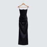 Ansa™ Maxi Ruha