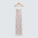 Nora™ Maxi Ruha