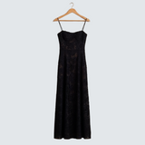 Selina™ Maxi Ruha
