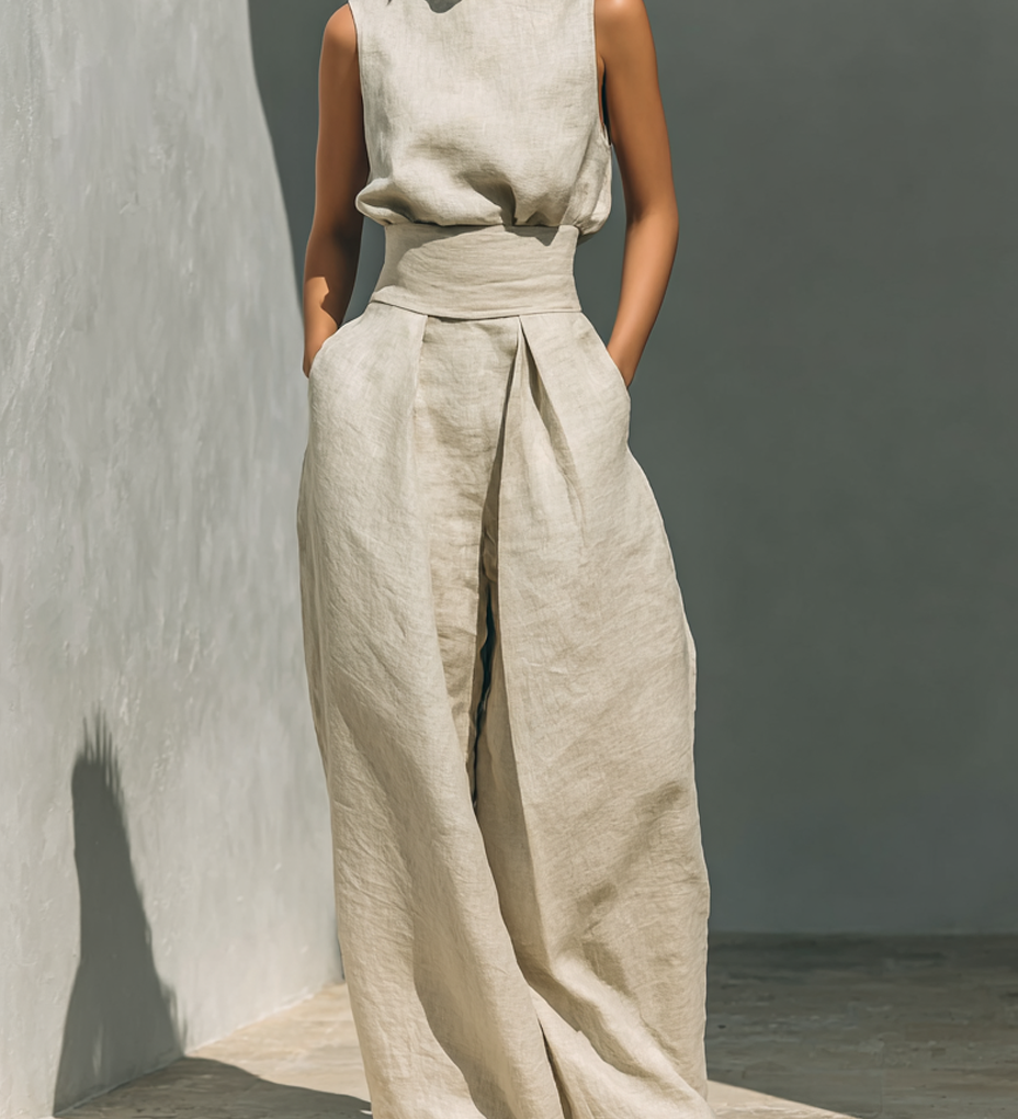 Tina | Komplett