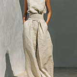 Tina | Komplett