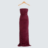 Lumi™ Maxi Ruha