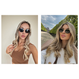 Raye Shaders | Luxus Nyári Megjelenés