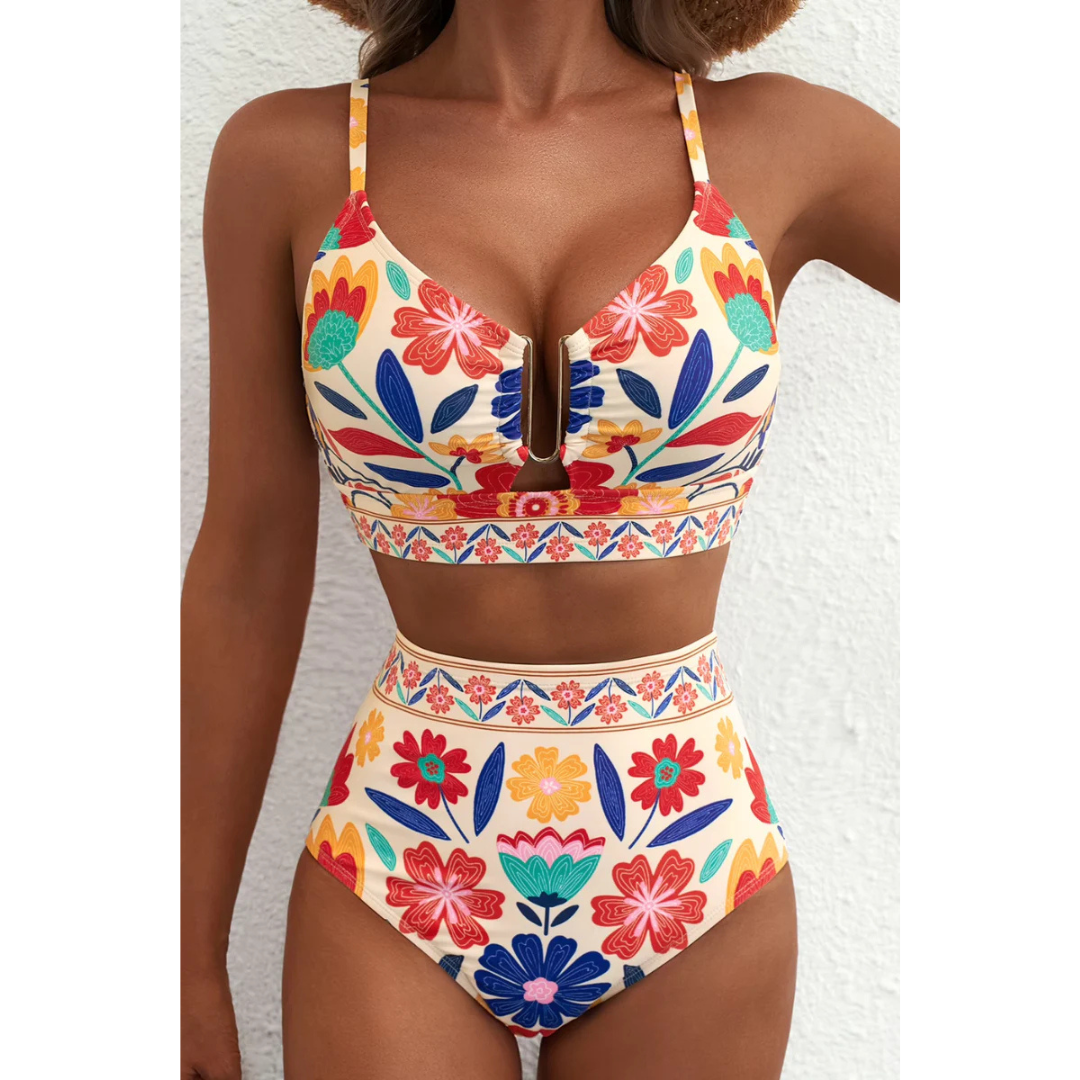 Saar | Formáló Bikini