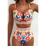 Saar | Formáló Bikini