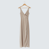 Lara™ Maxi Ruha