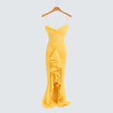 Kerttu™ Maxi Ruha
