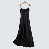 Marielle™ Maxi Ruha