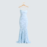 Rebecca™ Maxi Ruha