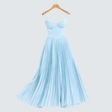 Alice™ Maxi Ruha