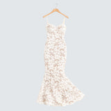 Ella™ Maxi Ruha