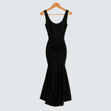 Hannah™ Maxi Ruha