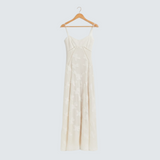Sahara™ Maxi ruha