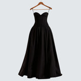 Lea™ Maxi Ruha