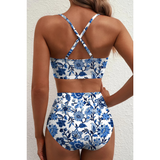 Saar | Formáló Bikini