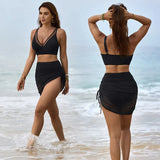 Flair & Fit | Formáló Bikini