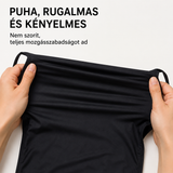 Sabine | 2 az 1-ben Hasformáló Bikini – Formás alak, magabiztos megjelenés