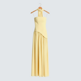 Amary™ Maxi Ruha