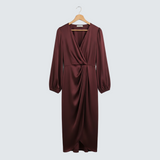 Giada™ Maxi Ruha