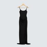 Duchess™ Maxi Ruha