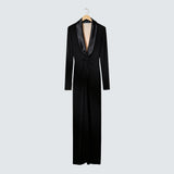 Talara™ Maxi Ruha