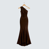 Levana™ Maxi Ruha