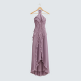 Emmeline™ Maxi Ruha