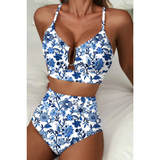 Saar | Formáló Bikini