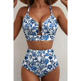 Saar | Formáló Bikini