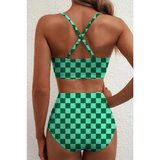 Saar | Formáló Bikini