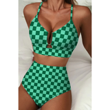 Saar | Formáló Bikini