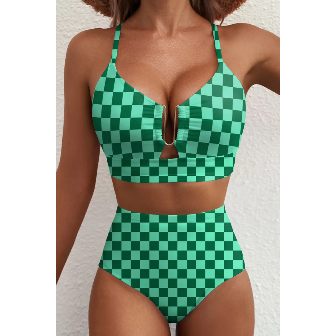 Saar | Formáló Bikini
