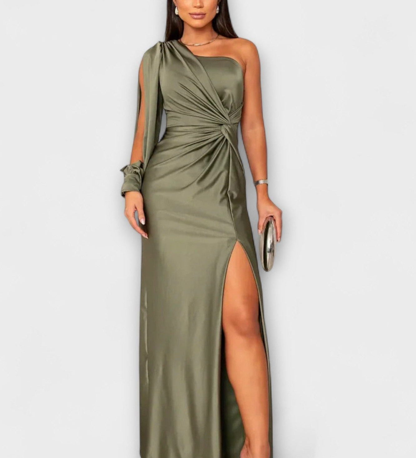 Aino™ Maxi Ruha