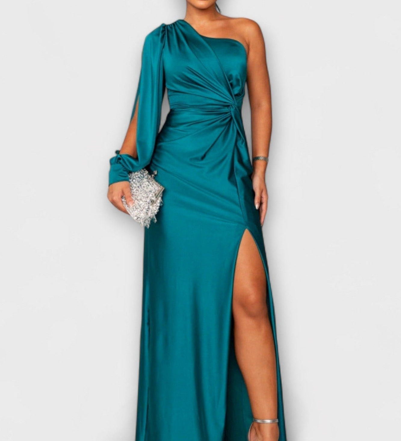 Aino™ Maxi Ruha